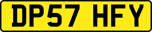 DP57HFY