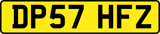 DP57HFZ