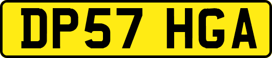 DP57HGA