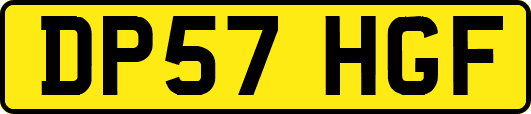 DP57HGF