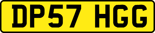 DP57HGG