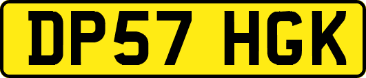DP57HGK