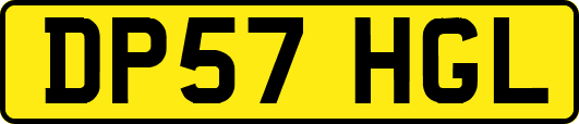 DP57HGL