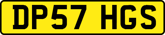 DP57HGS