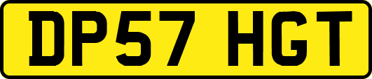 DP57HGT