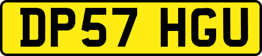 DP57HGU