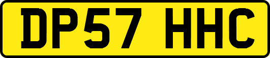 DP57HHC