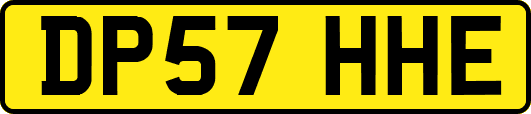 DP57HHE