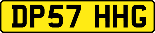 DP57HHG