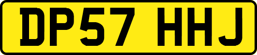 DP57HHJ