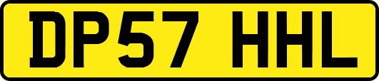 DP57HHL