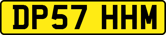 DP57HHM