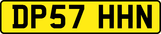 DP57HHN