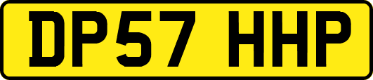DP57HHP