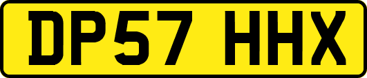 DP57HHX