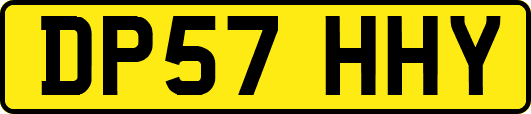 DP57HHY