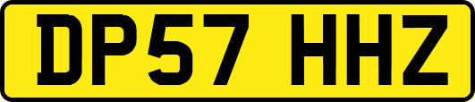 DP57HHZ