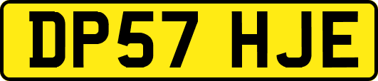 DP57HJE