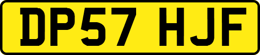 DP57HJF