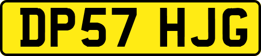 DP57HJG