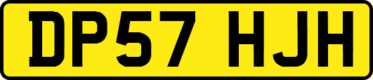 DP57HJH