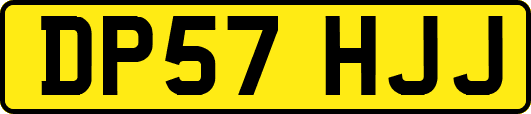 DP57HJJ
