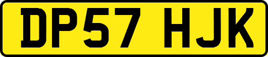 DP57HJK