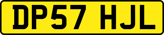 DP57HJL