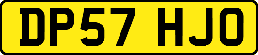DP57HJO