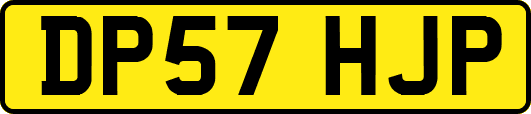 DP57HJP