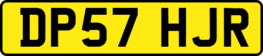 DP57HJR