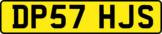 DP57HJS