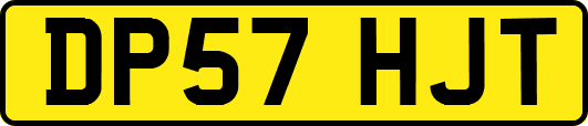 DP57HJT