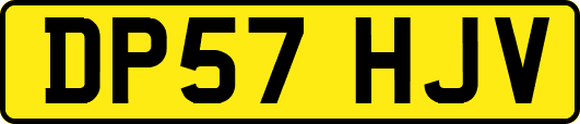 DP57HJV