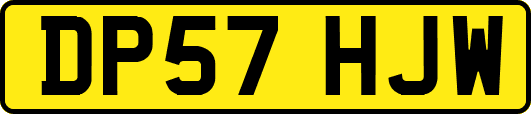 DP57HJW