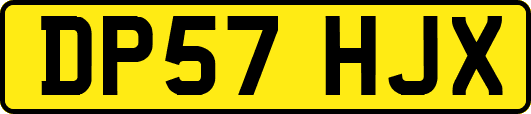 DP57HJX