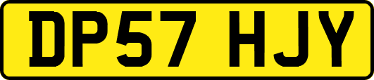 DP57HJY