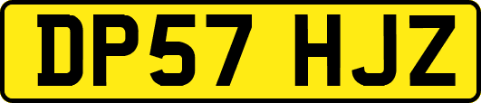 DP57HJZ