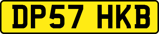 DP57HKB