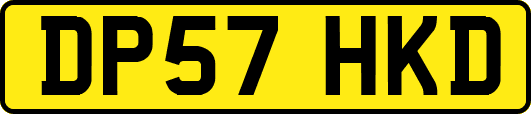 DP57HKD