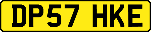 DP57HKE
