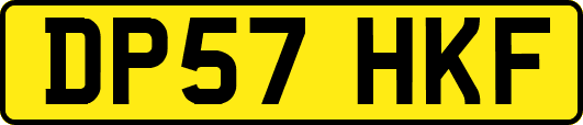 DP57HKF