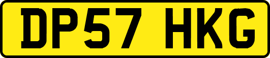 DP57HKG