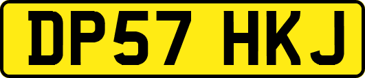 DP57HKJ