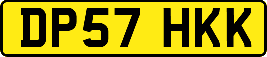DP57HKK