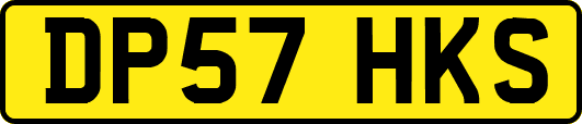 DP57HKS