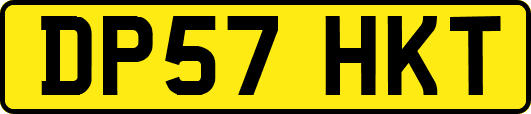 DP57HKT