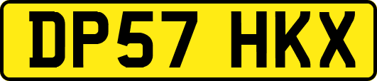 DP57HKX