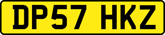 DP57HKZ