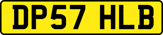 DP57HLB